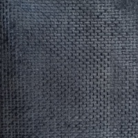 Ink Langham Basketweave Plain - SE 5609