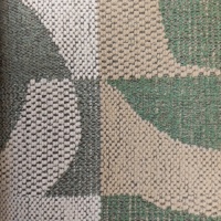 Meadow Fiju Chenille - G 5050 - Accent Only