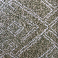Moss Hobart Chenille - E 5120 - Accent Only