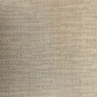 Pearl Abel Chenille Plain - SE 5899