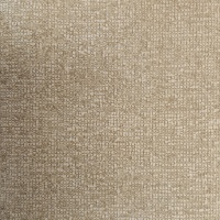 Alabaster Tamar Chenille Plain - SE 5858