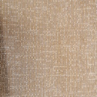 Biscotti Silvio Chenille - SE 3768
