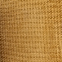 Corn Langham Basketweave Plain - SE 4603