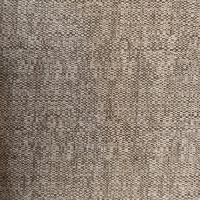 Fawn Vallant Chenille Plain - SE 7575
