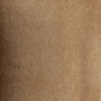 Fudge Sullivan Chenille Plain - SE 5745