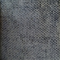 Ink Langham Basketweave Plain - SE 4609