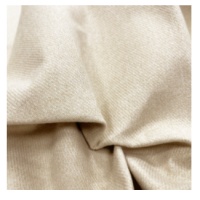 Cambridge Linen