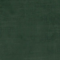 Heritage Bottle Green