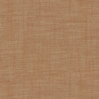 Loom Tusan Terracotta
