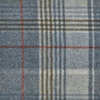 Tartan Mint