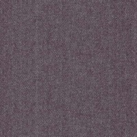 Herringbone Heather
