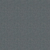 Herringbone Dark Teal