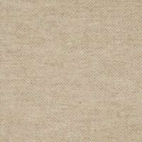 Herringbone Linen