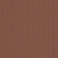 Herringbone Mulberry