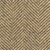 Herringbone Olive