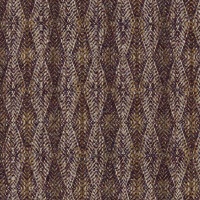 Netherfield Lavender