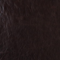Veneto Dark Brown