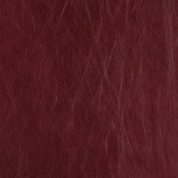 Veneto Oxblood