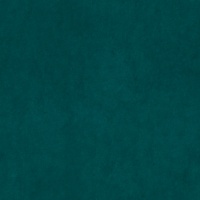 Delphi Teal
