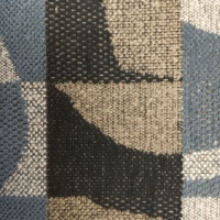 Sky Fiji Chenille - F 5052 - Accent Only