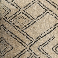 Dove Hobart Chenille - E 5127 - Accent Only