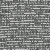 B095 - Cable Charcoal