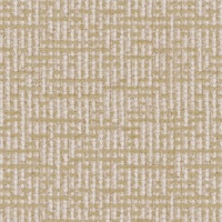 B098 - Cable Natural