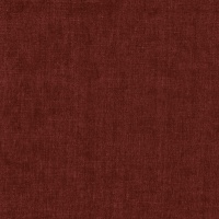 B148 - Manhattan Burgundy
