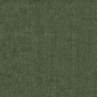 B140 - Manhattan Alpine