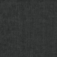 B145 - Manhattan Slate