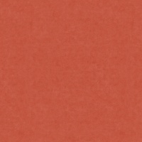 A219 - Breeze Clementine