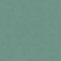 A211 - Breeze Conifer