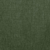 B200 - Harmony Juniper