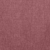 B201 - Harmony Cinnamon