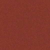 B182 - Flourish Pumpkin