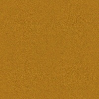 B183 - Flourish Saffron