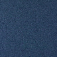 B188 - Flourish Dusk