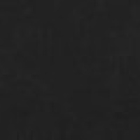 Como Black