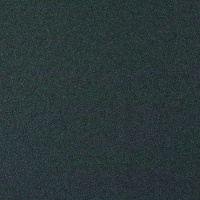 B191 - Flourish Shadow