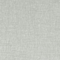 B192 - Harmony Lemur