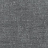 B193 - Harmony Marengo