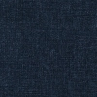 B194 - Harmony Midnight