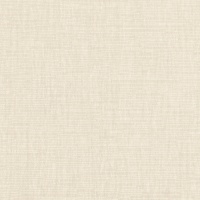 B195 - Harmony Barley