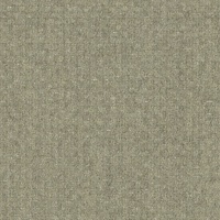 Marigold Light Green