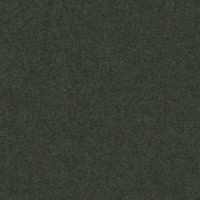 Calido Emerald Green