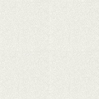 B184 - Flourish Vanilla