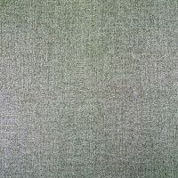 B180 - Dune Serpentine