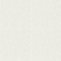 B184 - Flourish Vanilla