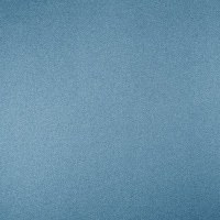 B185 - Flourish Chalice