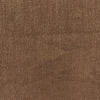 Linen Look Terracotta